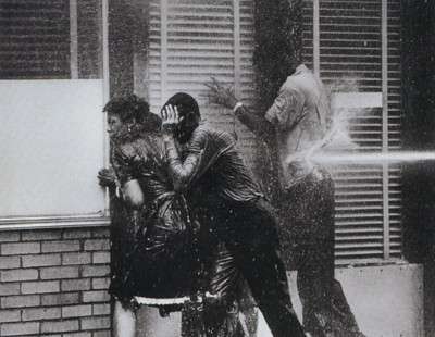 foto 29b.jpg (20047 bytes)